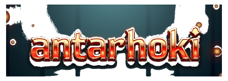 antarhoki logo