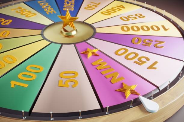 antarhoki What Our Live Casino Brings